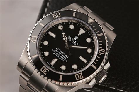 seamaster rolex price|how much rolex submariner cost.